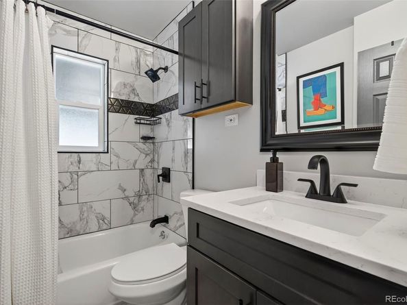 2050 S Wolff Street, Denver CO 80219
