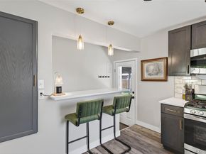 2050 S Wolff Street, Denver CO 80219