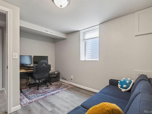 2050 S Wolff Street, Denver CO 80219