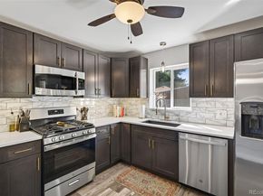 2050 S Wolff Street, Denver CO 80219