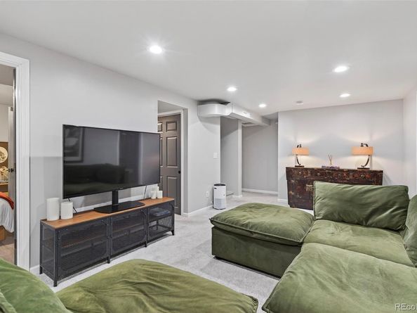 2050 S Wolff Street, Denver CO 80219