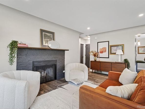 2050 S Wolff Street, Denver CO 80219
