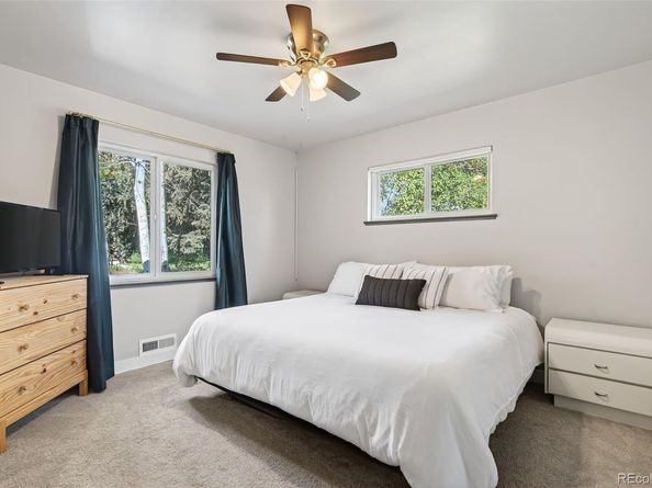 2050 S Wolff Street, Denver CO 80219