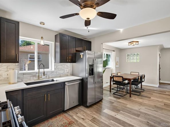 2050 S Wolff Street, Denver CO 80219
