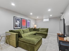 2050 S Wolff Street, Denver CO 80219