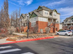 1471 S Emporia Court, Denver CO 80247