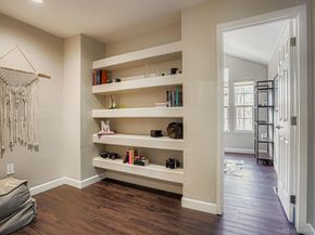 1471 S Emporia Court, Denver CO 80247