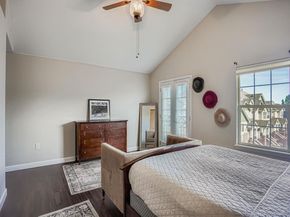 1471 S Emporia Court, Denver CO 80247