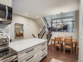 1471 S Emporia Court, Denver CO 80247