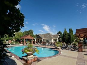 1471 S Emporia Court, Denver CO 80247