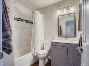 1471 S Emporia Court, Denver CO 80247