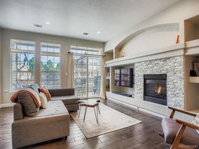 1471 S Emporia Court, Denver CO 80247