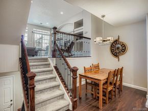 1471 S Emporia Court, Denver CO 80247