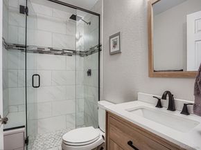 1471 S Emporia Court, Denver CO 80247