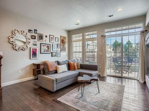 1471 S Emporia Court, Denver CO 80247