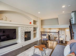 1471 S Emporia Court, Denver CO 80247