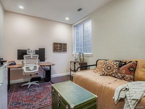 1471 S Emporia Court, Denver CO 80247