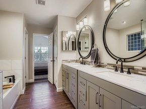 1471 S Emporia Court, Denver CO 80247