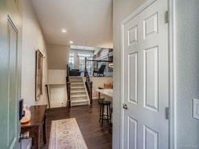 1471 S Emporia Court, Denver CO 80247