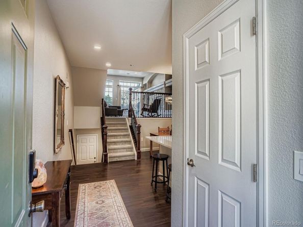 1471 S Emporia Court, Denver CO 80247