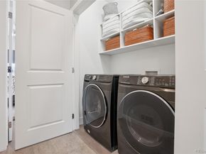 2930 W 24th Avenue 5, Denver CO 80211