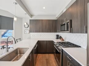 2930 W 24th Avenue 5, Denver CO 80211