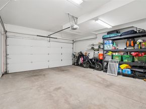 2930 W 24th Avenue 5, Denver CO 80211