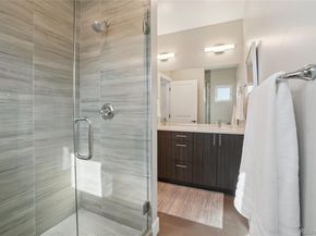 2930 W 24th Avenue 5, Denver CO 80211