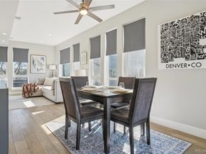 2930 W 24th Avenue 5, Denver CO 80211