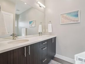 2930 W 24th Avenue 5, Denver CO 80211