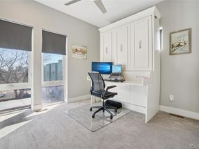 2930 W 24th Avenue 5, Denver CO 80211