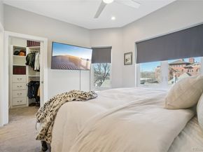 2930 W 24th Avenue 5, Denver CO 80211