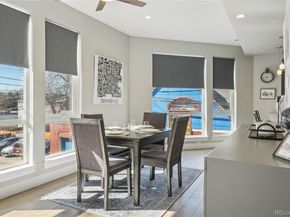 2930 W 24th Avenue 5, Denver CO 80211