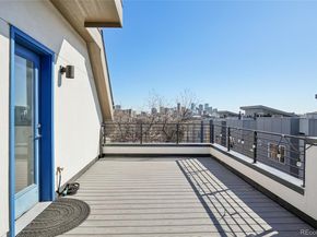 2930 W 24th Avenue 5, Denver CO 80211