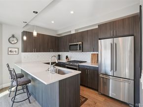 2930 W 24th Avenue 5, Denver CO 80211