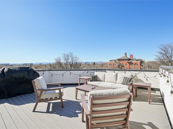 2930 W 24th Avenue 5, Denver CO 80211