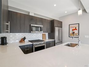 2930 W 24th Avenue 5, Denver CO 80211