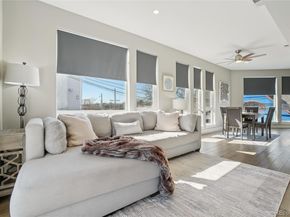 2930 W 24th Avenue 5, Denver CO 80211