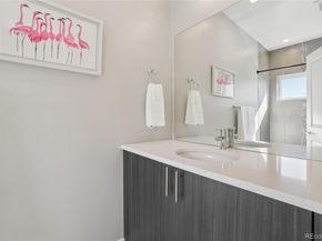 2930 W 24th Avenue 5, Denver CO 80211