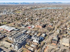 2930 W 24th Avenue 5, Denver CO 80211