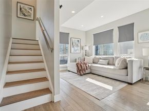 2930 W 24th Avenue 5, Denver CO 80211