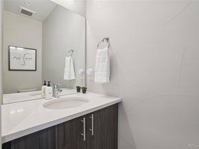 2930 W 24th Avenue 5, Denver CO 80211