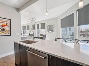2930 W 24th Avenue 5, Denver CO 80211
