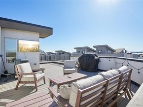 2930 W 24th Avenue 5, Denver CO 80211