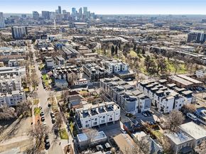 2930 W 24th Avenue 5, Denver CO 80211