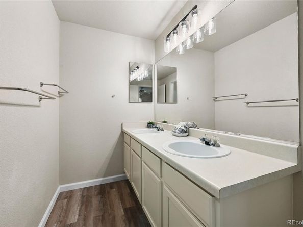 650 Olympia Avenue, Longmont CO 80504