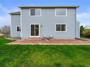 650 Olympia Avenue, Longmont CO 80504