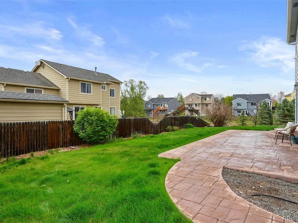650 Olympia Avenue, Longmont CO 80504