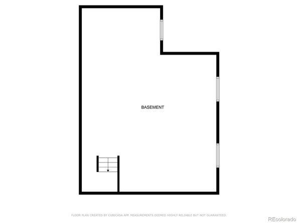 650 Olympia Avenue, Longmont CO 80504
