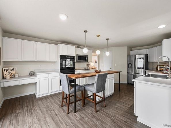 650 Olympia Avenue, Longmont CO 80504